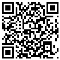 QR Code for bitcoin:175CXjPUB5jMsAwYbQE5V6Ex9nsnjTm62F