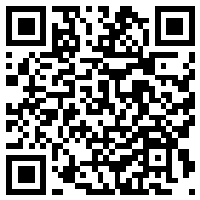 QR Code for bitcoin:175CbJ5ggff38ib9fSjNcbBWg8dcusMG98