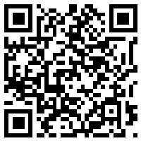 QR Code for bitcoin:175CjKYLpcW34ccz6VYVcJ9LLA8sF4zRA1