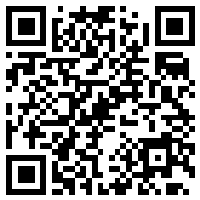 QR Code for bitcoin:175Cwjh9434BhmTpmYmkmgEX6JzzJ4VsWf