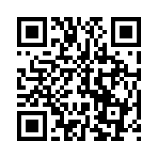 QR Code for bitcoin:175D4vQu8NCpnTE44Cy7p3manEeum3uV6J