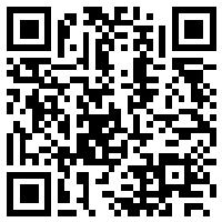 QR Code for bitcoin:175DDcqymMSMUrrhvVL5YKd536mdRf51Up
