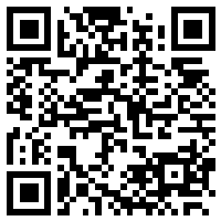 QR Code for bitcoin:175DHXyget43kYZbc57Yew4BovfRddF3Cu