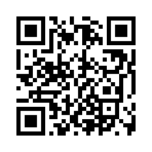 QR Code for bitcoin:175DKy3Pm2tJxExZV3goMcD5vZWHUTjs81