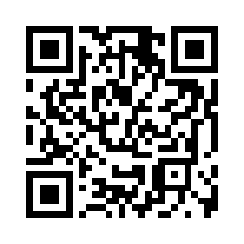 QR Code for bitcoin:175DLfc5MibhVDkJV7cXGcvBLU2FgCGrnv