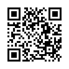 QR Code for bitcoin:175DNHtfCFomSiuuxZruSEDnjVk9sRtdm