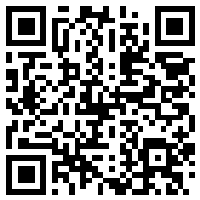 QR Code for bitcoin:175DSGhtQeQPVArS7Wo8RzYqa512tzFAzK