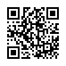 QR Code for bitcoin:175DUQY2Cg7eDa5cStzP9d7WqgGXqV4fGs