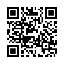 QR Code for bitcoin:175DUpCvDofC8pvaCCsLHxHFcgguskJLSA