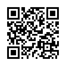 QR Code for bitcoin:175DXBV71jHobqimFWamJ358ec2EYwXYGr