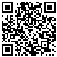 QR Code for bitcoin:175DYjtVsp4YWXc4SeHqoMXMjGoSaEDpNQ