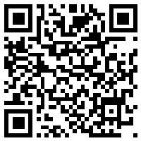 QR Code for bitcoin:175Db2UzQKmZCDnKEYoAhUb8t5bEPKhvBH