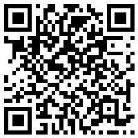 QR Code for bitcoin:175DiaSHT4YjL1hmfHusPq4ynfMb5ta165