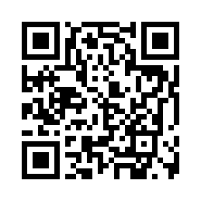 QR Code for bitcoin:175Djd9SoWMpFD8TRj6B4gCqiSKxc7ZKrn