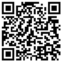 QR Code for bitcoin:175Do91gJNHaarCX1usZm5AMYe5wKXudBG