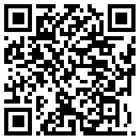 QR Code for bitcoin:175DzZJbNvabAvXptc1uy9CWtkYVN6HWeD