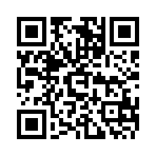 QR Code for bitcoin:175EGBPLrn7a34NsAD1PyVzCTbFsEVrKF