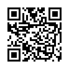 QR Code for bitcoin:175EmjiPqKjcDiC9jbkYQARB4Gd5Dabaab