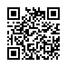 QR Code for bitcoin:175EwiRobVFNh6XhdwPyjvAcRTtsDRzVxj