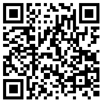 QR Code for bitcoin:175F3JABASxE4TD63pXjCM57gDonvKCZYs