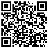 QR Code for bitcoin:175FKTpdpxi12S99qH7kWqKTrB2QLXGTpF