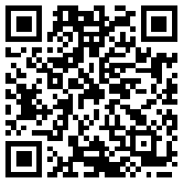 QR Code for bitcoin:175FQsK8FkZGJ5KDWVbSpdj2LmBnSJdMn4