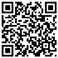 QR Code for bitcoin:175FWN39bLKmkzC3D1yfQSMPT5nd5SUdev