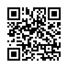 QR Code for bitcoin:175FXuRHsdRYavikatDfP3KBNCfHP8Uhmw
