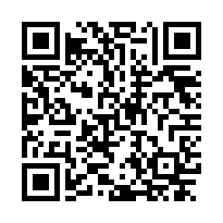 QR Code for bitcoin:175FpjpPk1stShnwR2pG8836RtwPSCPgCa