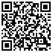 QR Code for bitcoin:175FxCSVrqqjZD9WWsFt4MMBY81VuzvJcs