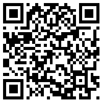 QR Code for bitcoin:175GB5ibxWraAVUJBt1bGJAczD4feyyDjD