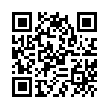 QR Code for bitcoin:175GE5vxP5kqTHVsfxmurnpSXFfqwFomZK