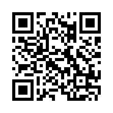 QR Code for bitcoin:175GP53oomFAS3FuA6cWnbPfEDcW85DKwi