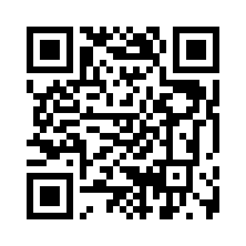 QR Code for bitcoin:175GkrZabp3gmUGLFadEykJcueHy2gYcAH