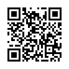 QR Code for bitcoin:175H4fP5LKZM57bJ5ZkCuxgbcjPteeCkUN