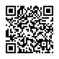 QR Code for bitcoin:175H6KGov47sb7EcVSTFCBiSkGHJjpRK3W