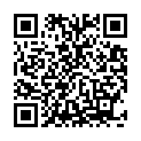 QR Code for bitcoin:175HMMKEYiutwMP5fhzeiToXmSECx9C1jJ