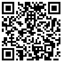 QR Code for bitcoin:175HTjHUpgws4WuATYKeQH6SNpKHMvorWt