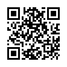 QR Code for bitcoin:175HTo5h8bqXQF3K6ccn2X54zMUHgC4ZHT