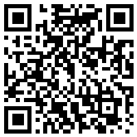 QR Code for bitcoin:175HcCiBG6tz6gViCytDtpSj861AzY5nak