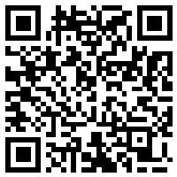 QR Code for bitcoin:175HeF9xVkH3LGSGv4qR88unpAEYBbRjrA