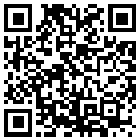 QR Code for bitcoin:175HtcFgTH9Tf39nEkJC9mtdMn2cs2UeYR