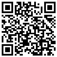QR Code for bitcoin:175J9VfZgWgV3WnCDxtg94Fb3GvxQuRZ1f