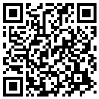 QR Code for bitcoin:175J9WJjqpMphP7R2b2FQaWoayHTpL9bSJ
