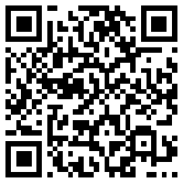 QR Code for bitcoin:175JAMbMrDVHp4pRTAmbCWGtzeKbPv3pvM