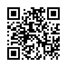 QR Code for bitcoin:175JH4Ftro7Xcodc6vKDkp73yFSVMJe9NS