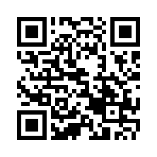 QR Code for bitcoin:175JReZ1osEthp9yrMgnbCbq5dwTBAvMEj