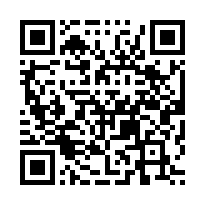 QR Code for bitcoin:175JTWMZLCajXQGHH4vTJMd6UZyQZSmFc4
