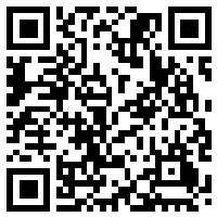 QR Code for bitcoin:175Jbce2PqWwYj29nf6s2kSS5d39dGTfgH