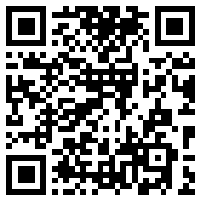 QR Code for bitcoin:175JfR8WNEPieDaWoEabMYAqbfGR14Jhfv